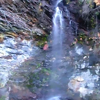 DSCN0475