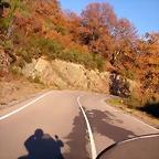 DSCN0563