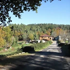 IMG_0175