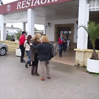 ROCIO 019