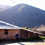 DSCN0397