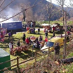 DSCN0380