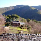 DSCN0409