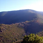 DSCN0460