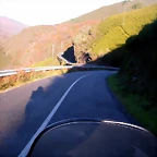 DSCN0528