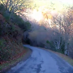 DSCN0463