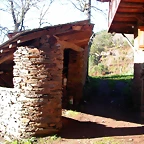 DSCN0401