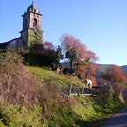 DSCN0480