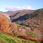 DSCN0487