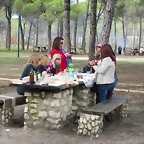 ROCIO 024