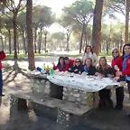 ROCIO 025