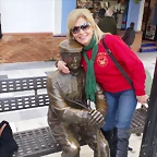 ROCIO 043
