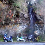 DSCN0471