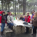 ROCIO 021