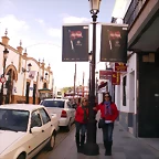 ROCIO 040