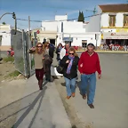 ROCIO 067