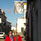 ROCIO 037