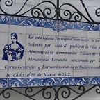 ROCIO 060