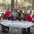 ROCIO 026