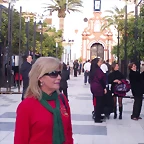ROCIO 049