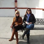 ROCIO 073