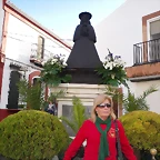 ROCIO 050