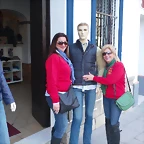 ROCIO 042