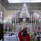 ROCIO 054