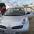ROCIO 036