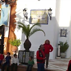 ROCIO 051