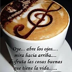 Buenos dias