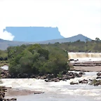Screenshot_18-salto-yuruani-la-cortina