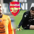 emiliano-viviano-est-tout-proche-d-arsenal_113764