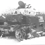 T-26_mod._1939_during_the_Winter_War