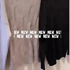 Marhaya Guerrer IG Stories 12-12-2020 (6)