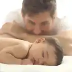 Papa e Hijo