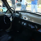 P1060172