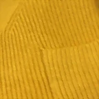 Video Marhaya Guerrer IG Stories 28-9-2019 (3)