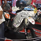 SDC14384