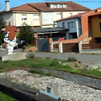 DSCN4689