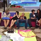Gala 16 febrero 136