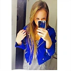 ignacopier_2015-07-25_01-59-15