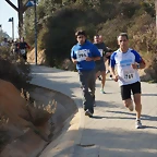 DSC05872_2947x1958