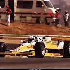 1983-EAGLE-INDY