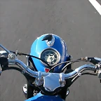 DSCN0057
