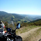 DSCN4496