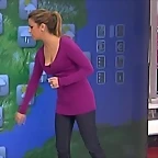 b (3)