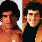 ferrigno