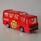 Minibus (2) (Copiar)