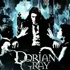 doriangray222w